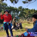 신마산 공인중개사사무소 이미지