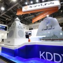 바이25(BUY25) 이미지