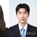 지연식품