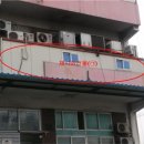 중봉대로 이미지