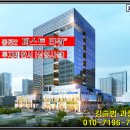 더퍼스트빌딩 이미지