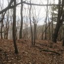 월오리마을회관 이미지