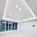 신한철물 | [파주운정 해솔마을 5단지] 삼부르네상스 아파트 인테리어