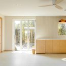 조차 스테이 이미지