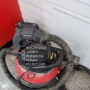 답십리30 | PC방 하수구막힘 긴급조치, 30분 만에 끝낸 후기 (답십리 PC방)