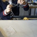 글라스스토리안경김포한강점 이미지