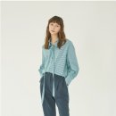 누보 nuvo 이미지