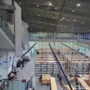 오라2동 제주아트센터 주차장 내 | [한라도서관] 전국 최초 설립된 지역 대표 제주 도서관