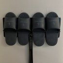 하늘이 열리는 무인텔 이미지