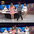 만나모텔 이미지