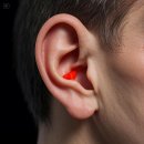 독일보청기 난청센터 이미지