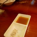 계림원(문래점) | 영등포 계림원 문래점 누룽지통닭구이 후기