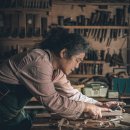 아임우드 이미지