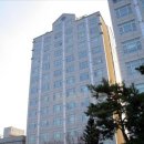 리버하우스 이미지