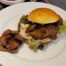 명륜체육관 | 롯데아울렛맛집 현지인로컬찐맛집 갈비가 맛있는 명륜진사갈비