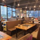 마장동육부장2 이미지