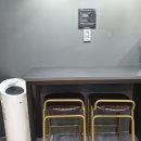 스터디 PC CAFE 네이버블로그