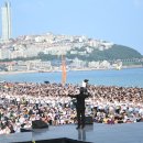 해운대 - 해운대구 구남로18번길 24 | 해운대
