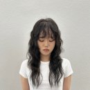 경기도 수원시 팔달구 권광로142번길 이미지