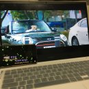 짝사랑 노래연습장 이미지