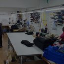 태권도사관학교효체육관 | 영문효태권도 체육관ㅣ단체복 야구점퍼 과잠바 유니폼 제작 후기 하나더