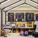 모넬로울산일산해수욕장점 이미지