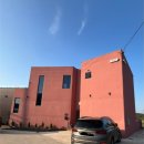 레드벨 펜션 이미지