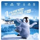 쭈니랑미니랑