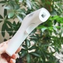 동방의료기 네이버블로그