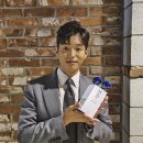 하준 - 남구 분포로 145 | 하준