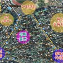 동대신동 지하철역사 이미지