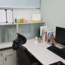 주식회사 플러스에너지 이미지