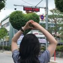 경성 기획사 - 서구 | 느좋도시