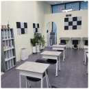 딥매쓰수학교습소 이미지