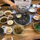 양파식당 이미지