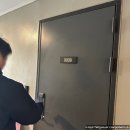 하동1 | 켄싱턴리조트 지리산하동 프리미어 1박 후기