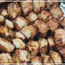 대포동쪽갈비 | 숯불 향 가득한 대포동쪽갈비 목동오목교점 솔직 후기에요!