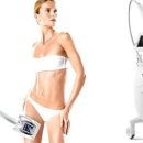 충남 홍성 공공산후조리원 이미지