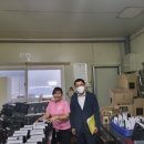 한미숙농장 이미지