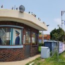 장항청년아이스브레이크협동조합 | 국내여행 서천 가볼만한곳 뉴트로 6080 장항도시탐험역