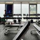 광진헬스 | [운동] 광진구민체육센터 ‘자유 헬스 일일권’ 이용후기