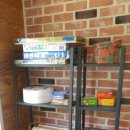 하늘호수2 이미지