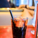 런던 맛집 추천 하드락카페 가성비 혼밥 ok, 런던패스 사용법