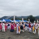 성주문화원 이미지