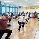 청송건강센터 이미지