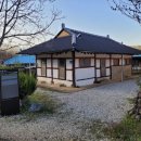 두원공소 이미지