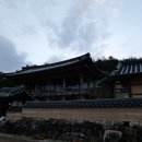전서로(풍천면) 티스토리