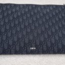 용산1동주민센터 이미지