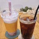 오오커피