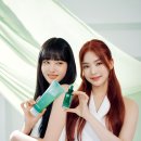 윤코스메틱
